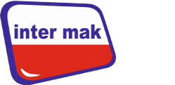 intermak machine